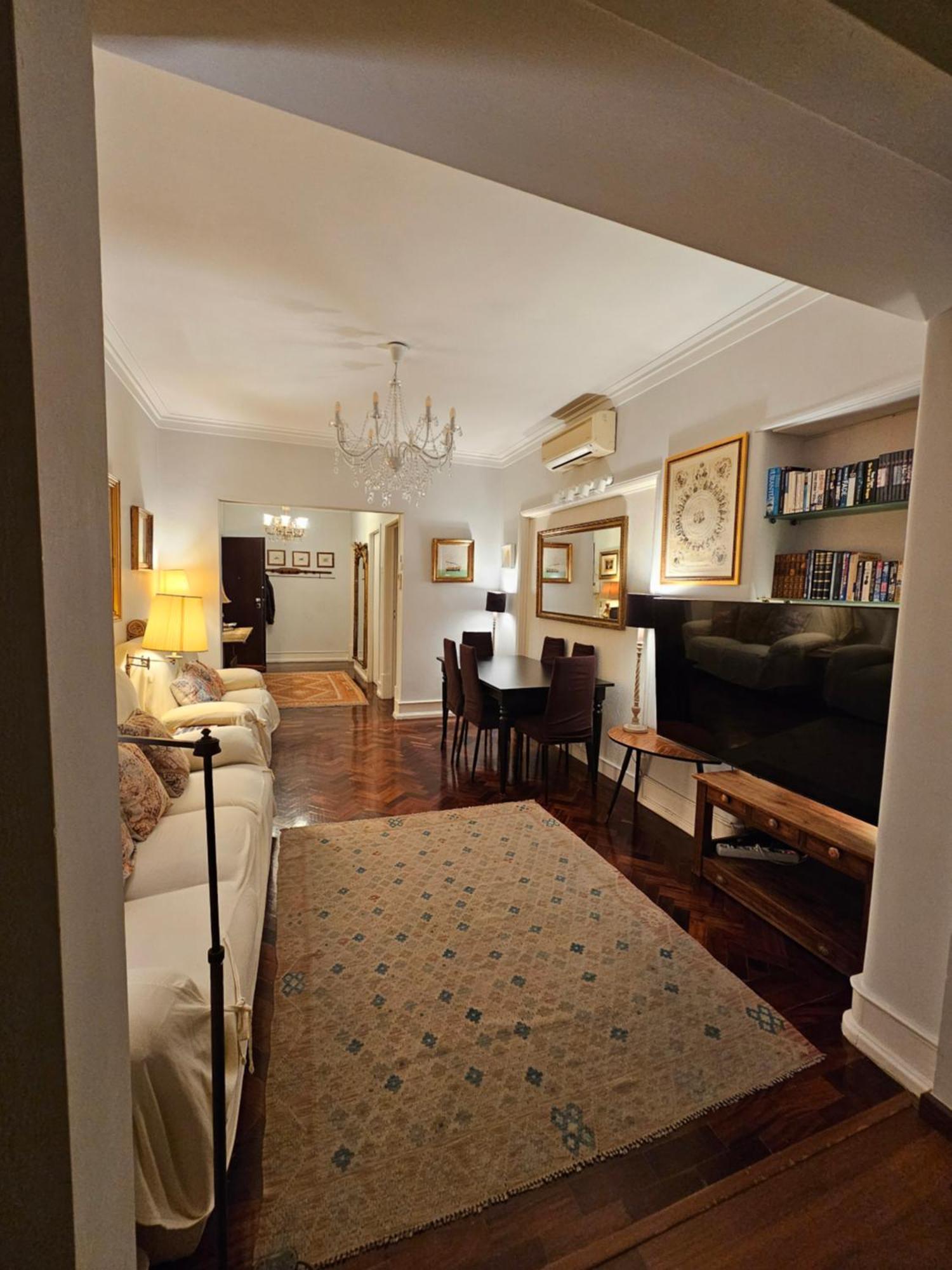 Bela Vista Residence Lisboa Ngoại thất bức ảnh