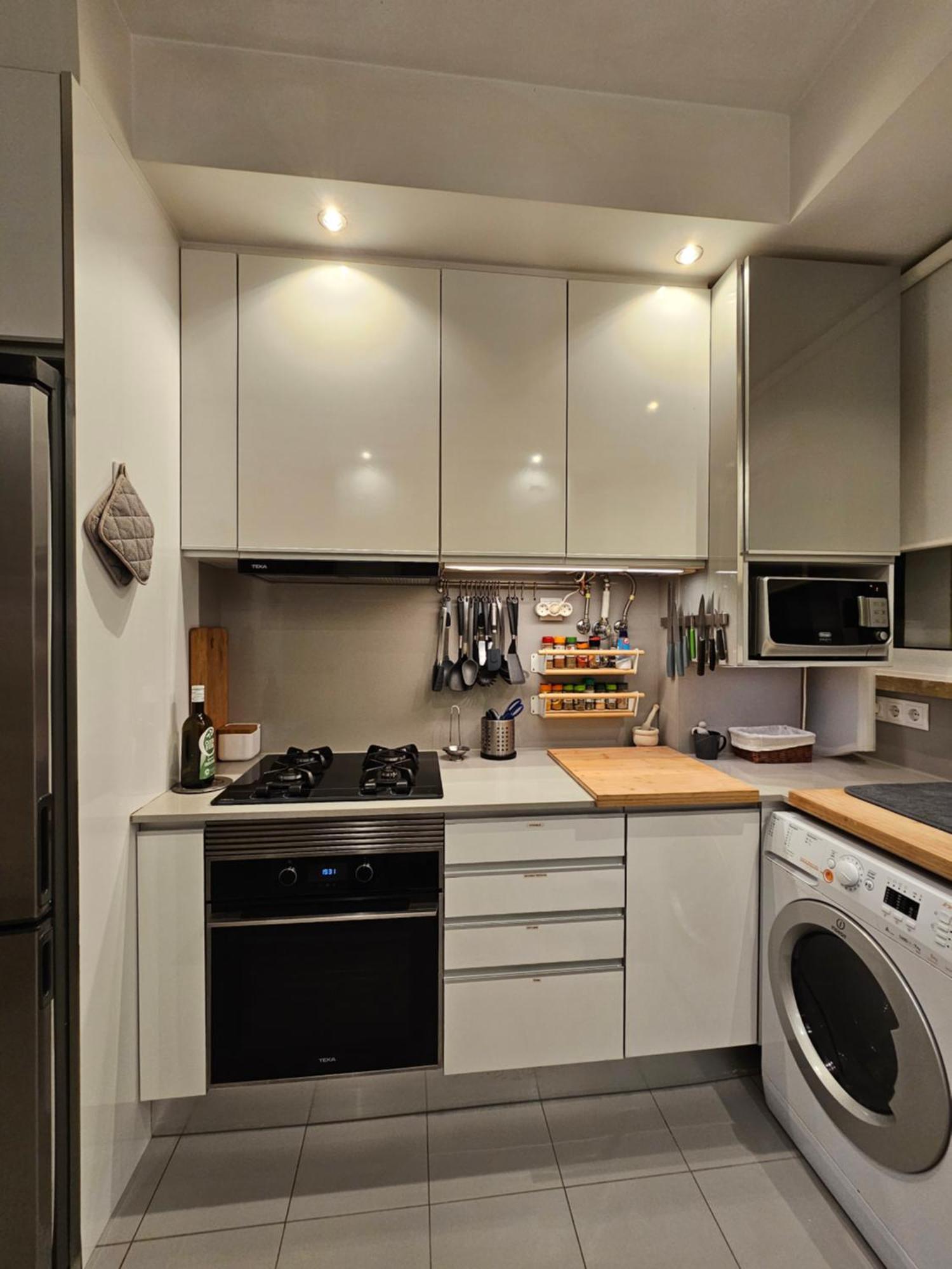 Bela Vista Residence Lisboa Ngoại thất bức ảnh